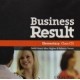 Business Result Elementary Class Audio CDs