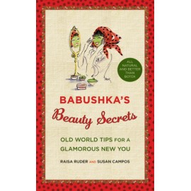 Babushka's Beauty Secrets