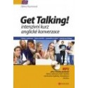 Get Talking!