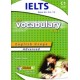 Vocabulary Files Advanced C1 Teacher's Book