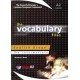 Vocabulary Files Pre-intermediate A2 Student's Book