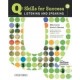 Q: Skills for Success 3 Listening and Speaking Student's Book with Online Practice