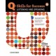 Q: Skills for Success 5 Listening and Speaking Student's Book with Online Practice
