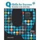 Q: Skills for Success 2 Reading and Writing Student's Book with Online Practice
