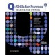 Q: Skills for Success 4 Reading and Writing Student's Book with Online Practice