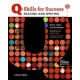 Q: Skills for Success 5 Reading and Writing Student's Book with Online Practice