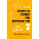 Advanced Stories For Reproduction