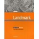 Landmark Intermediate Workbook with Key