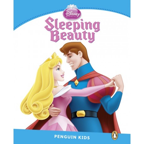 Pretty Pretty Princess Sleeping Beauty Edition Instructions Not Included