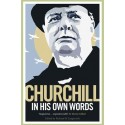 Churchill in His Own Words