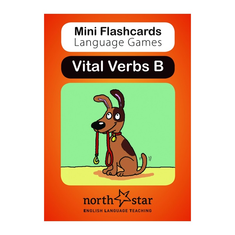 A Backpack Full Of Verbs IUCN Water