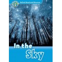 Discover! 1 In the Sky + MP3 audio download