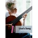 Oxford Dominoes: Lisa's Song