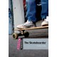 Oxford Dominoes: Skateboarder