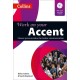 Work on your Accent + DVD-ROM