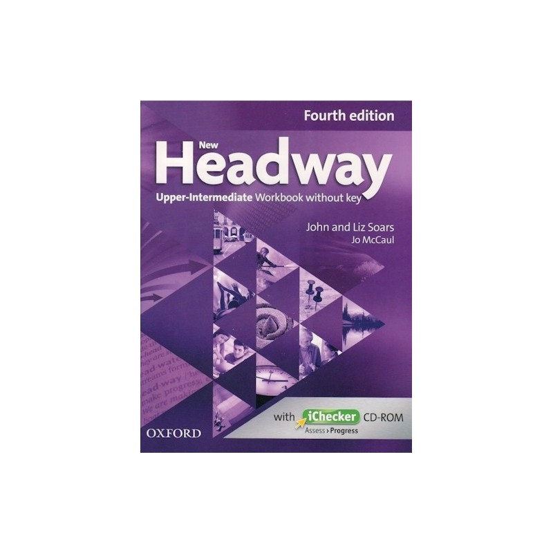 new headway elementary fourth edition free download