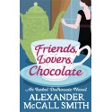 Friends, Lovers and Chocolate
