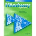 New Headway Beginner Teacher's Book