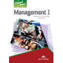 Career Paths Management 1 Student´s book with Digibook App.