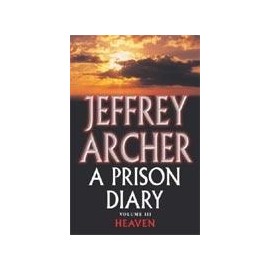 A Prison Diary 3