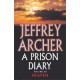 A Prison Diary 3