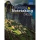Listening and Notetaking Skills 1 Intermediate Student's Book