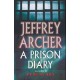 A Prison Diary 2 - Purgatory