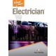 Career Paths Electrician Student´s book with Digibook App.