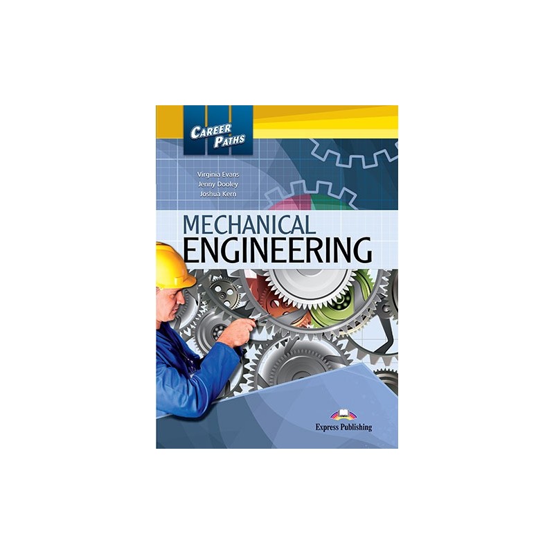 career-paths-mechanical-engineering-student-s-book