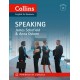 Collins English for Business: Speaking + CD