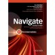 Navigate Pre-Intermediate Teacher's Book + Teacher's Resource CD-ROM