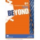 Beyond B1 Teacher's Book Premium Pack + Online Access Code
