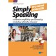 Simply Speaking 2 pro mírně pokročilé + MP3 Audio CD