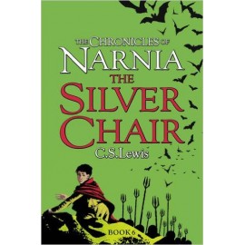 The Chronicles of Narnia: The Silver Chair