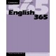 English 365 Level 2 Teacher's Book