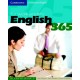 English 365 Level 3 Student's Book