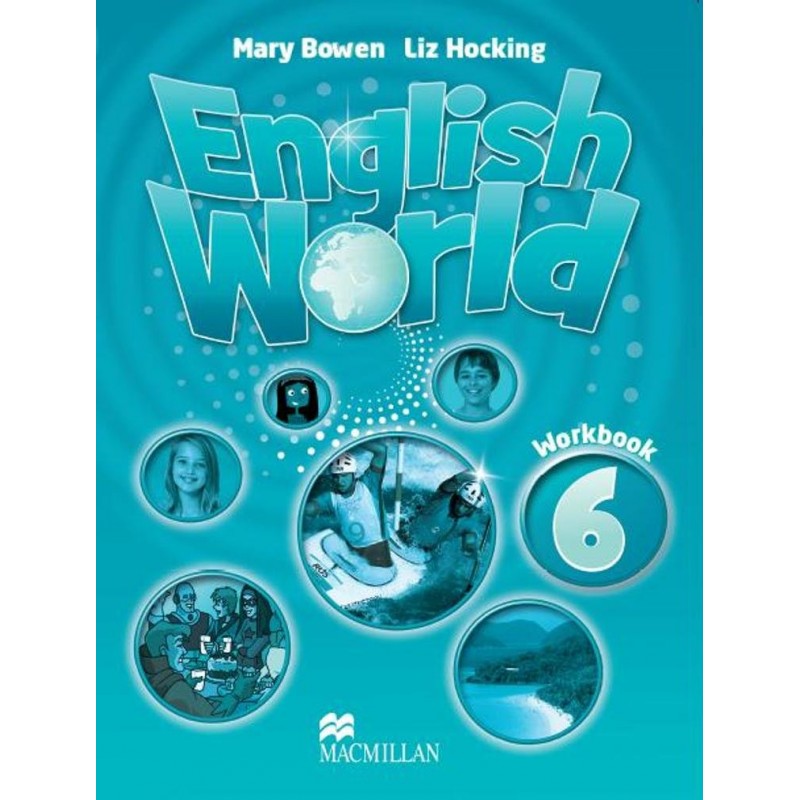 English For The World Of Work Worksheets