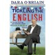 Tickling the English