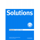 Maturita Solutions Advanced Teacher's Book