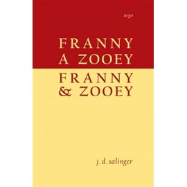 Franny and Zooey / Franny a Zooey 