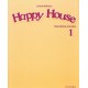 Happy House 1 Teacher's Book Czech Edition