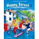 Happy Street 1 Third Edition Class Book Czech Edition