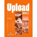 Upload Skills Teacher's Book