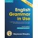 English Grammar in Use Fourth Edition with answers + Interactive eBook