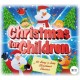 Christmas for Children 3 CDs
