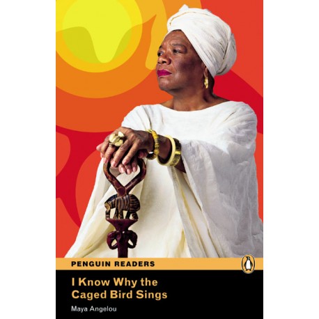 an analysis of the connection of the author to the story in i know why the caged bird sings by maya an analysis of the connection of the author to the story in i know why the caged bird sings by maya