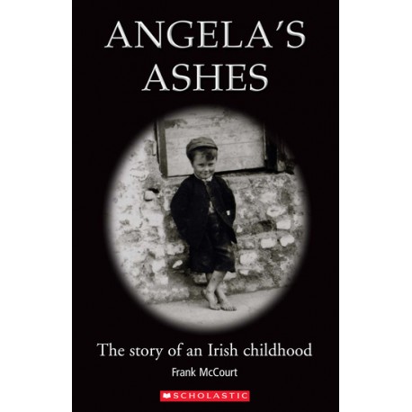 angela’s ashes essay angela’s ashes essay