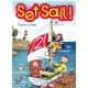 Set Sail! 2 Teacher's Book (interleaved) 