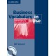 Business Vocabulary in Use Elementary to Pre-intermediate (with answers) Second Edition + CD-ROM