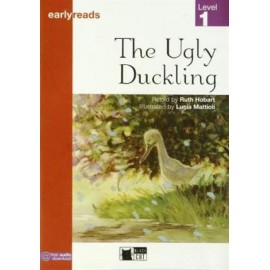 The Ugly Duckling (Level 1)
